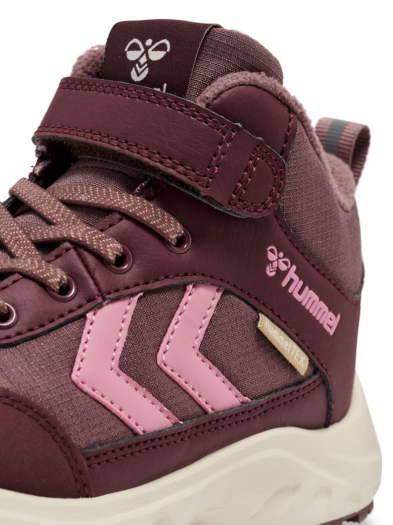 ROOT TEX Sportschuh Kids