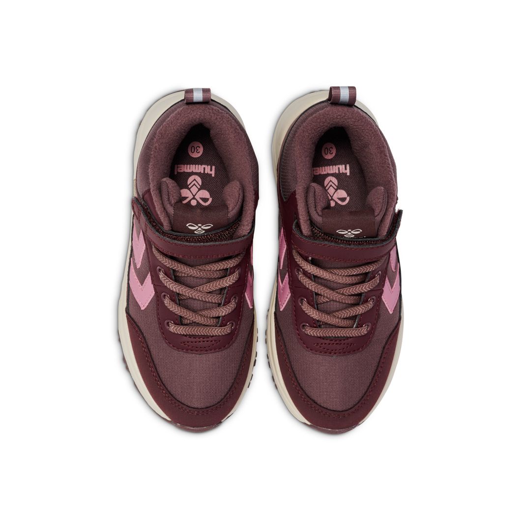 ROOT TEX Sportschuh Kids