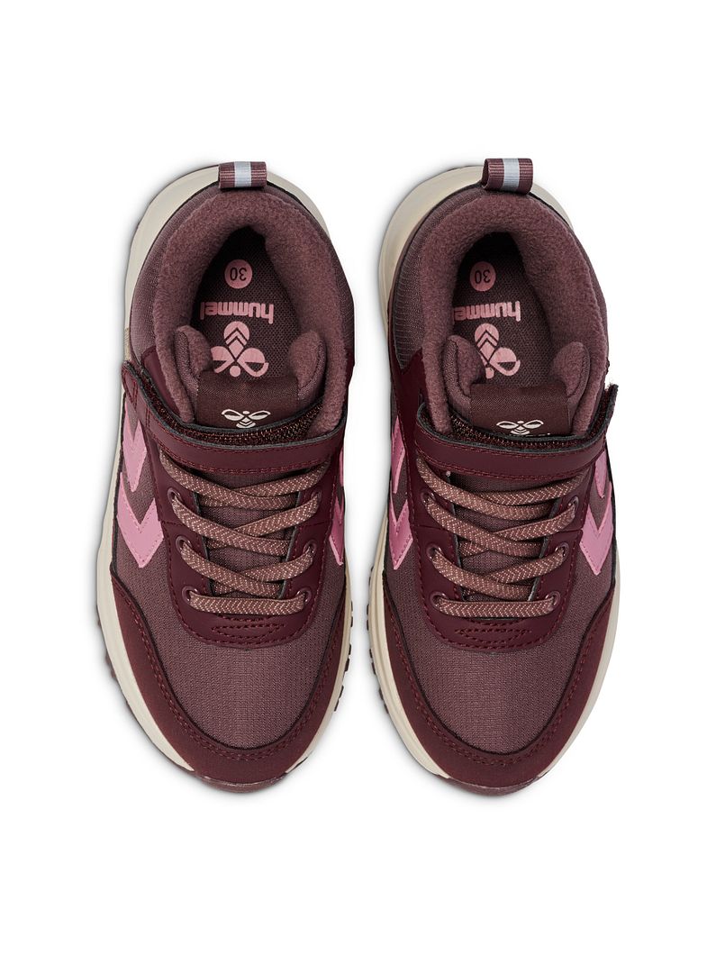 ROOT TEX Sportschuh Kids