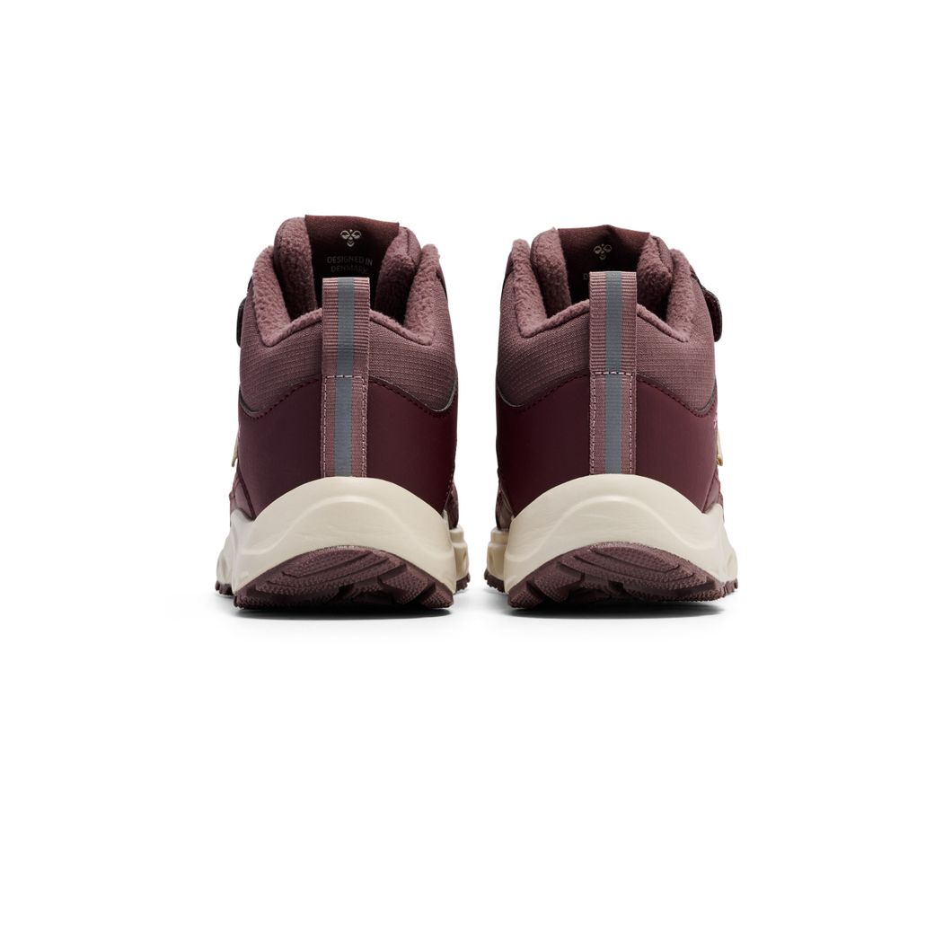 ROOT TEX Sportschuh Kids