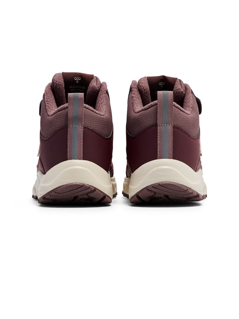 ROOT TEX Sportschuh Kids