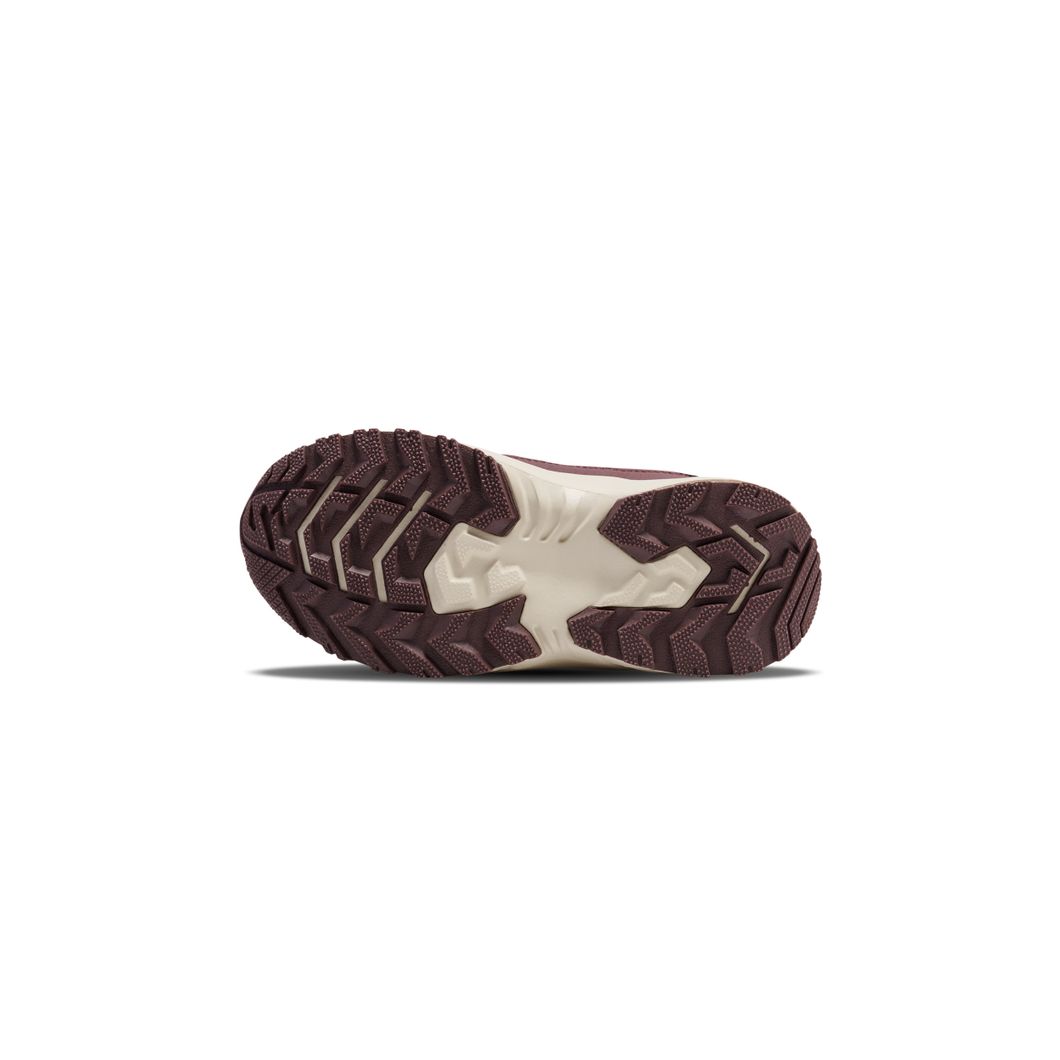 ROOT TEX Sportschuh Kids