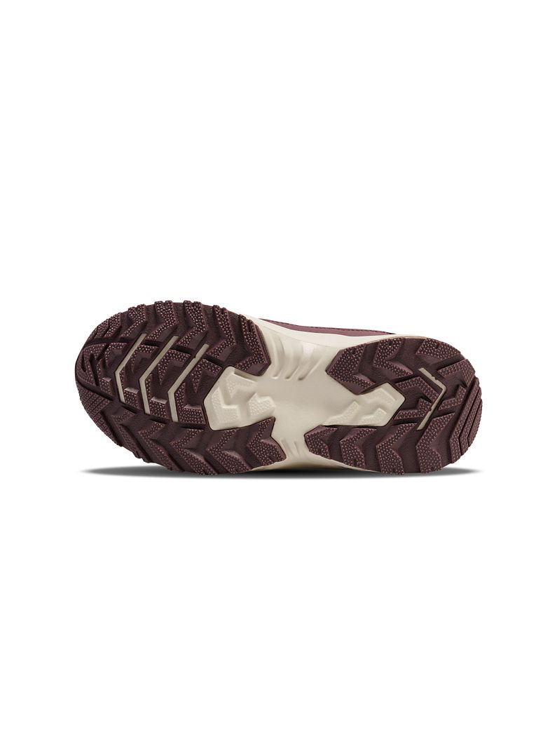 ROOT TEX Sportschuh Kids