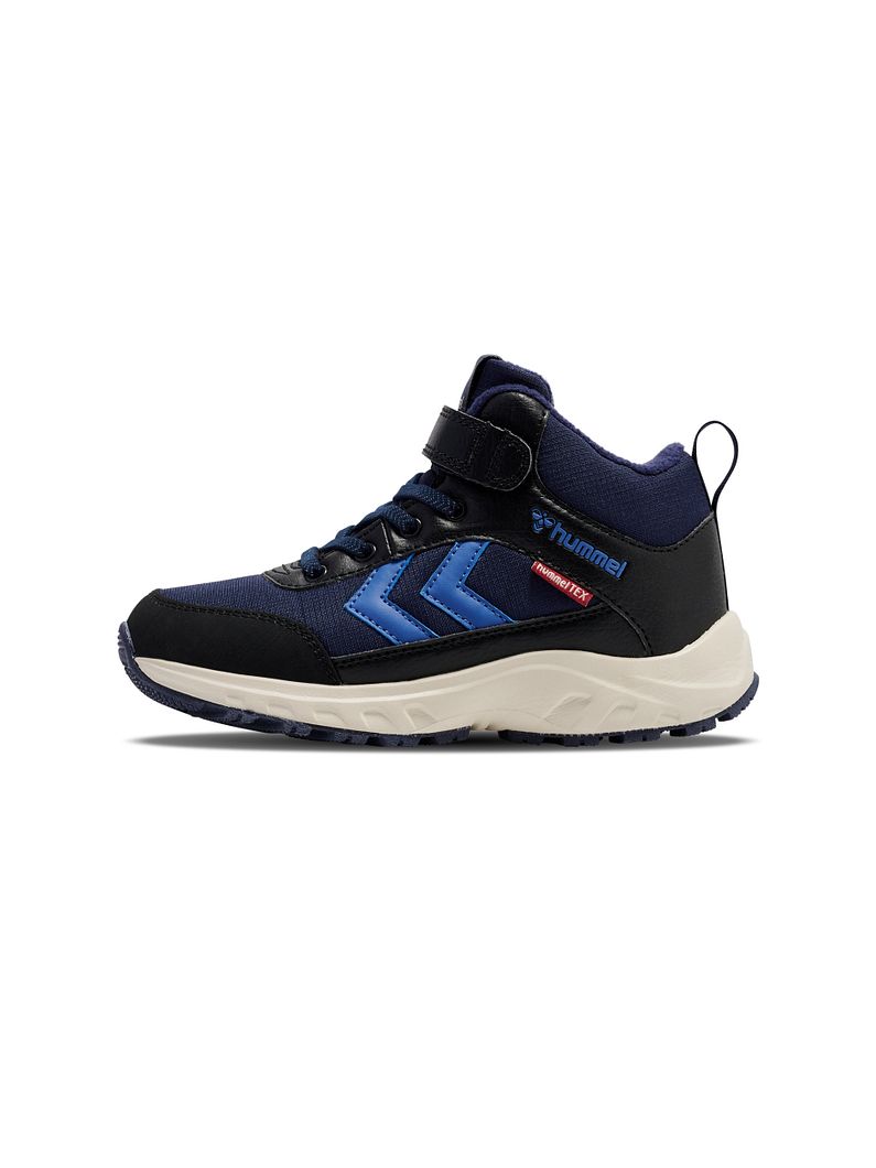 ROOT TEX Sportschuh Kids