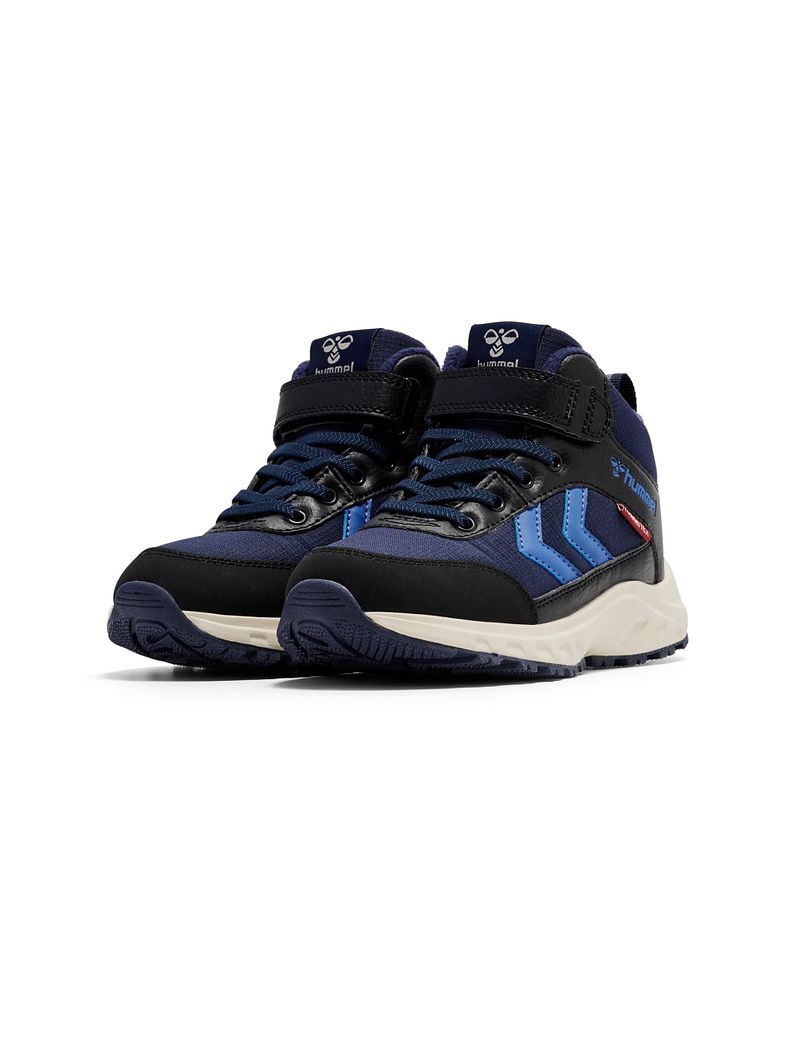 ROOT TEX Sportschuh Kids