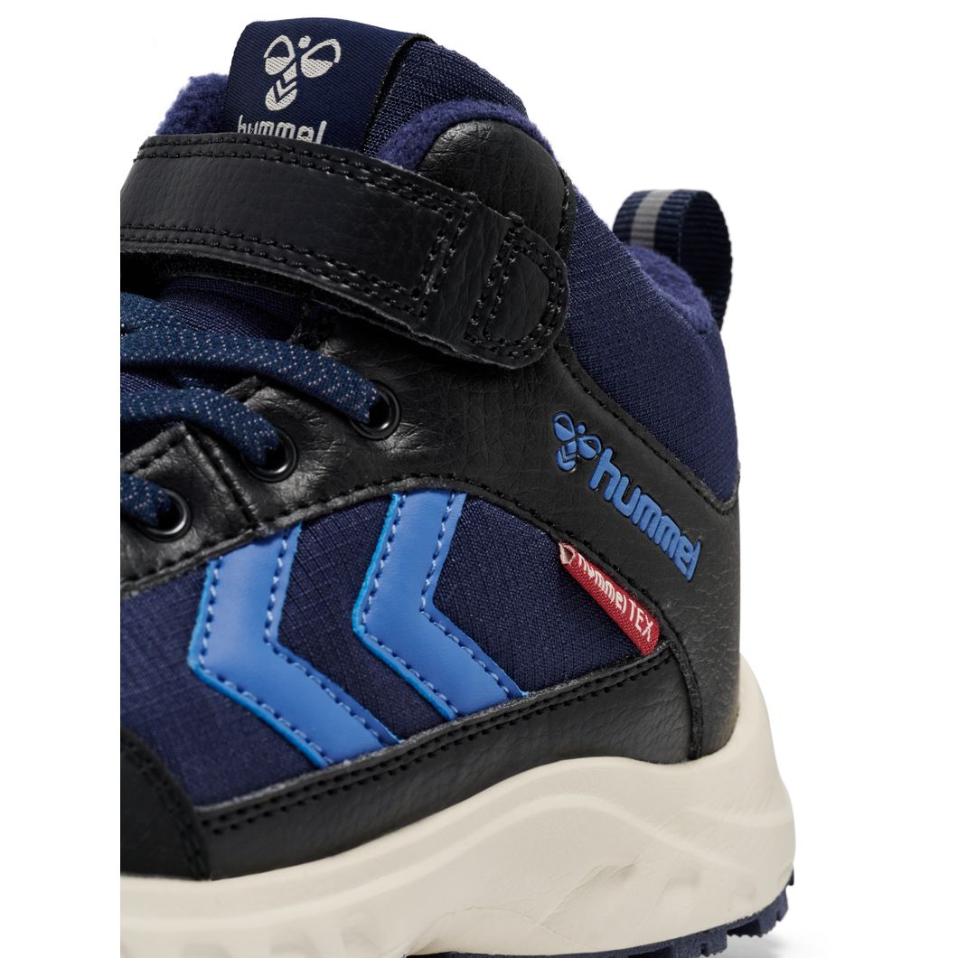 ROOT TEX Sportschuh Kids
