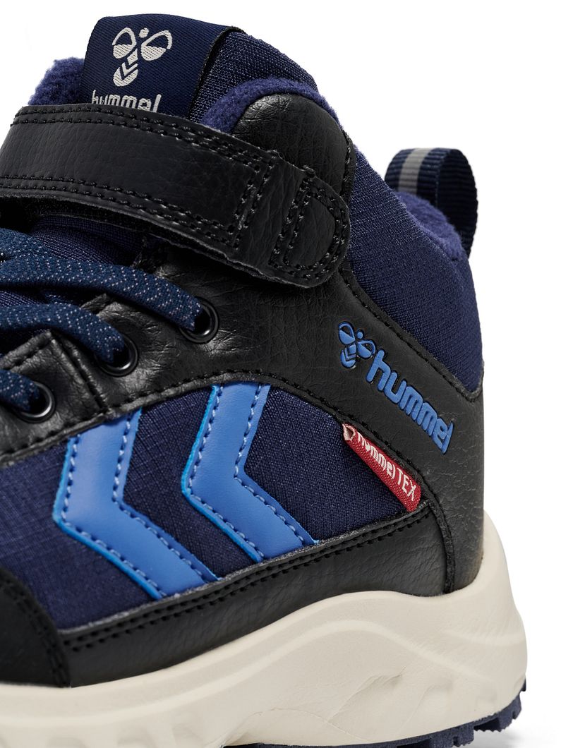 ROOT TEX Sportschuh Kids
