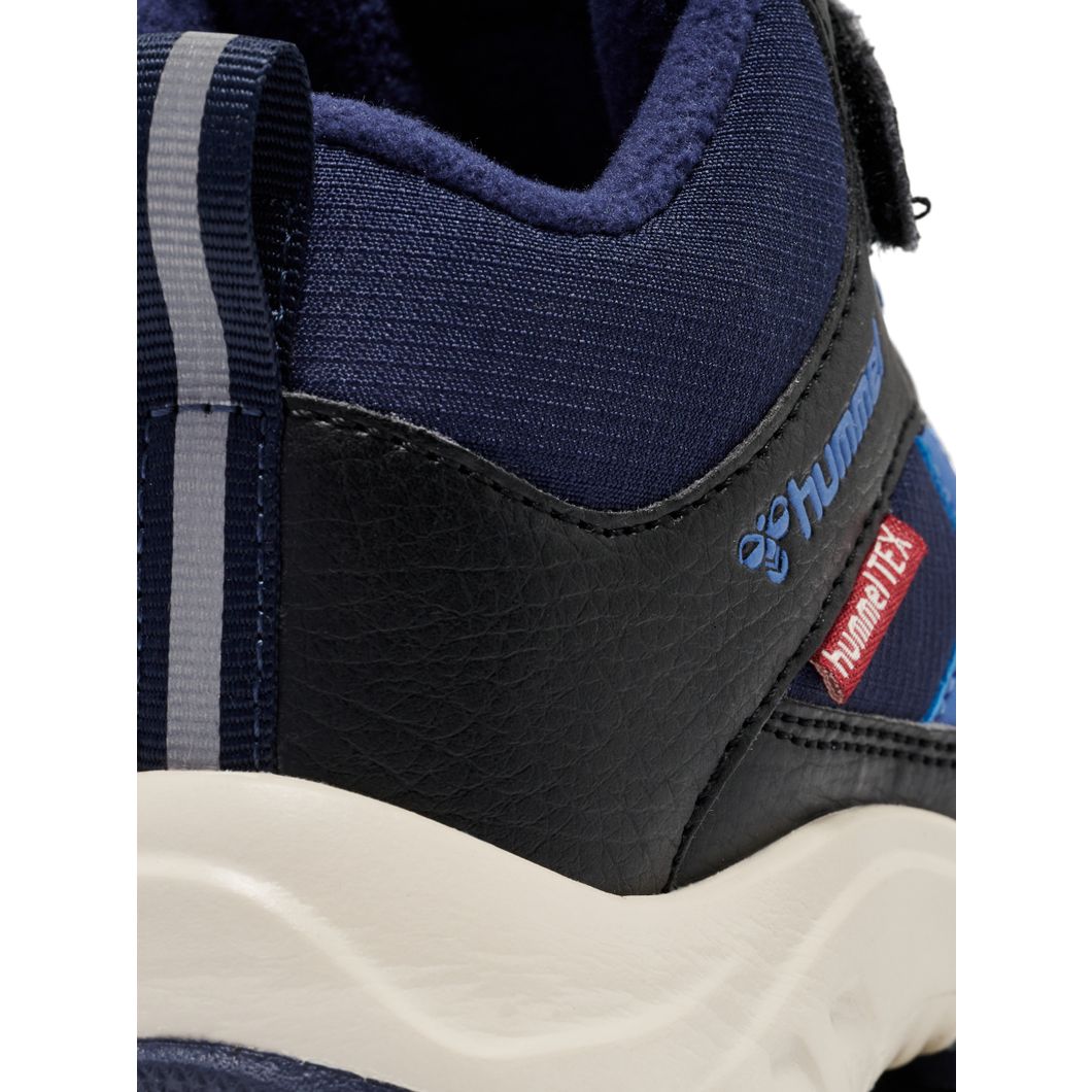 ROOT TEX Sportschuh Kids
