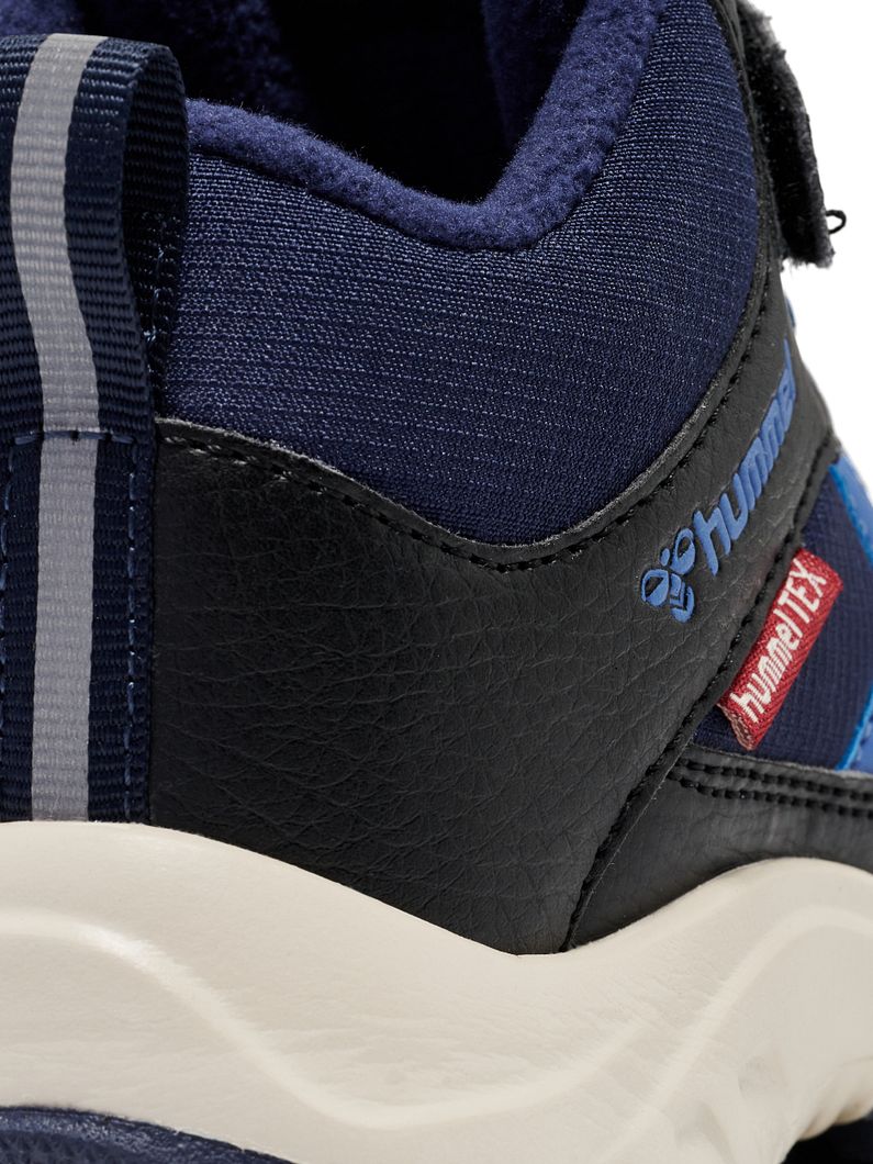 ROOT TEX Sportschuh Kids