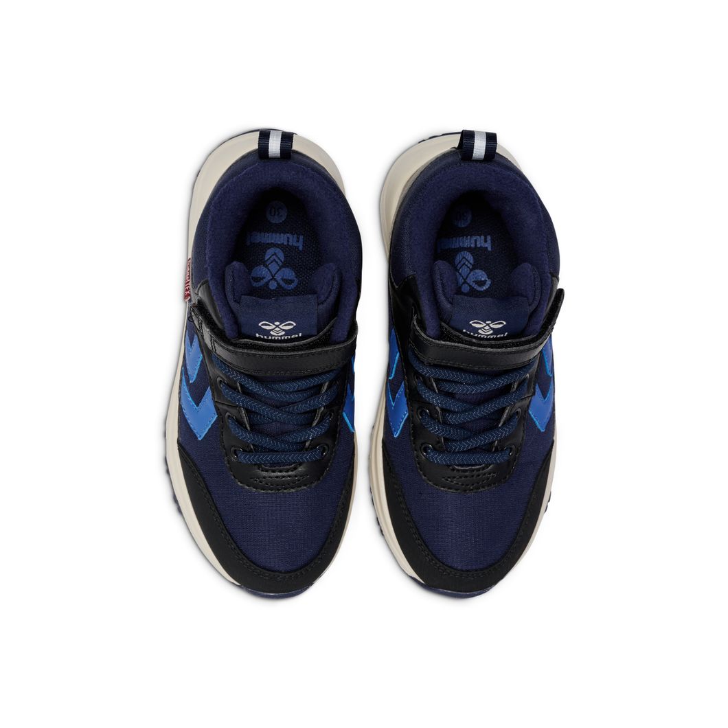 ROOT TEX Sportschuh Kids