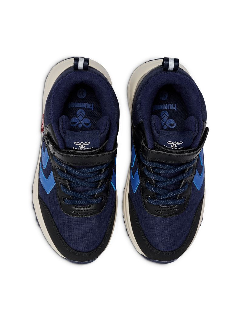 ROOT TEX Sportschuh Kids