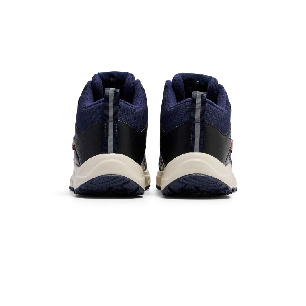 ROOT TEX Sportschuh Kids