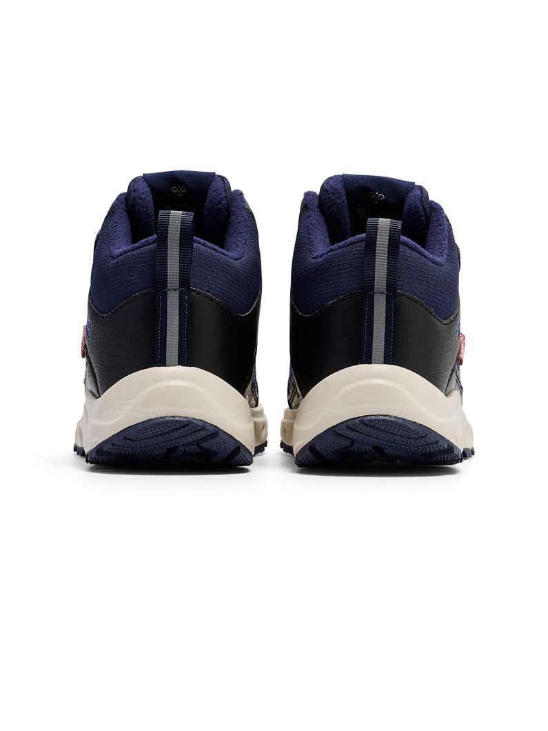 ROOT TEX Sportschuh Kids