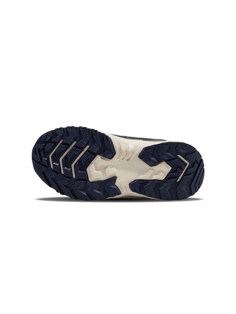 ROOT TEX Sportschuh Kids