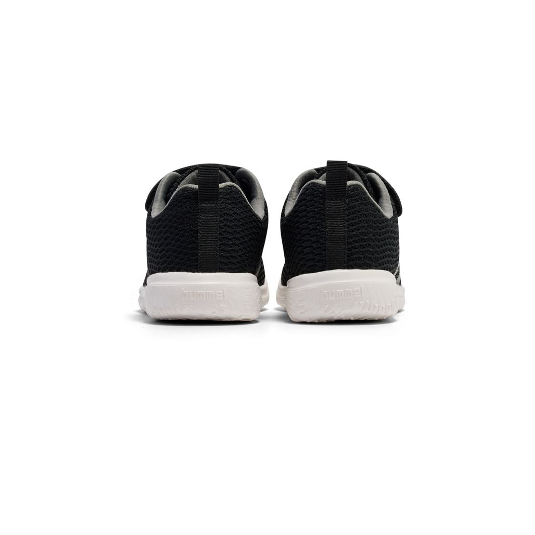 ACTUS RECYCLED Sneaker Kids