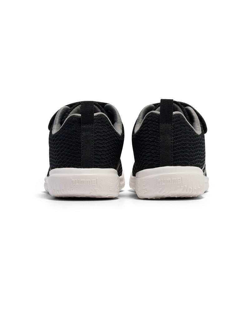 ACTUS RECYCLED Sneaker Kids