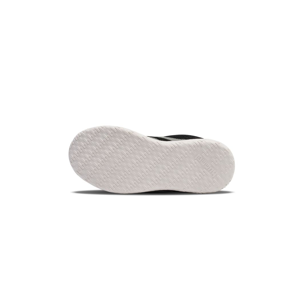 ACTUS RECYCLED Sneaker Kids