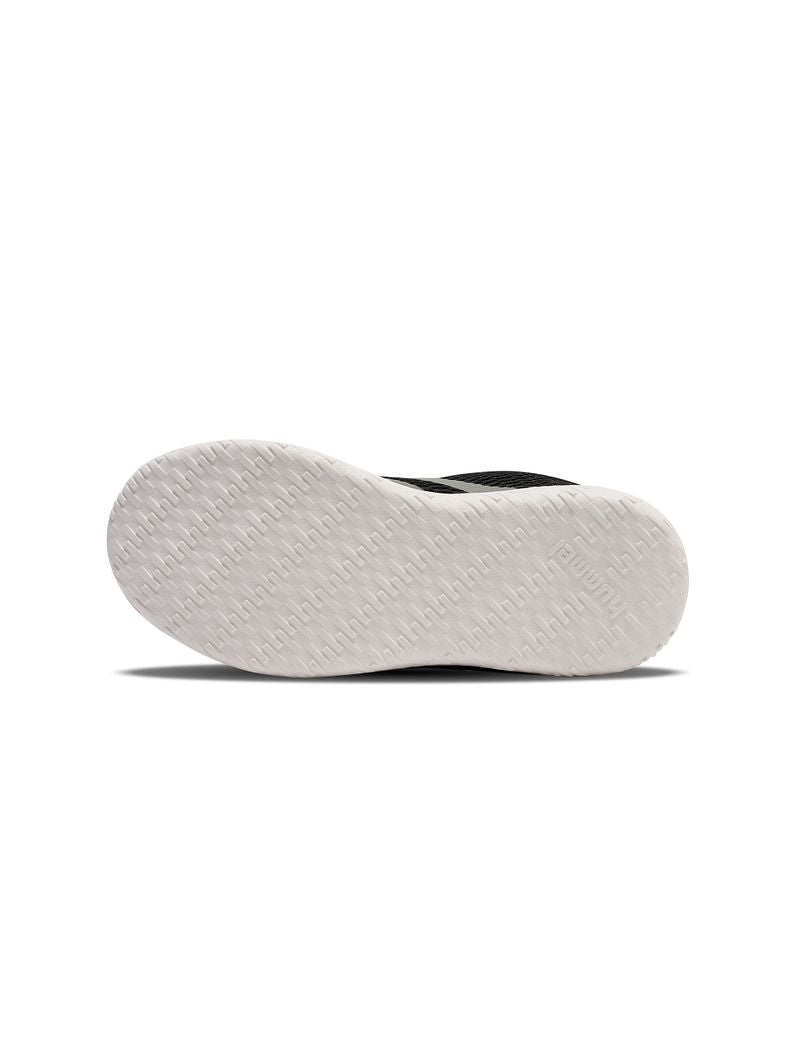 ACTUS RECYCLED Sneaker Kids