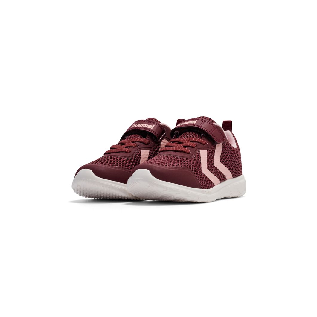 ACTUS RECYCLED Sneaker Kids