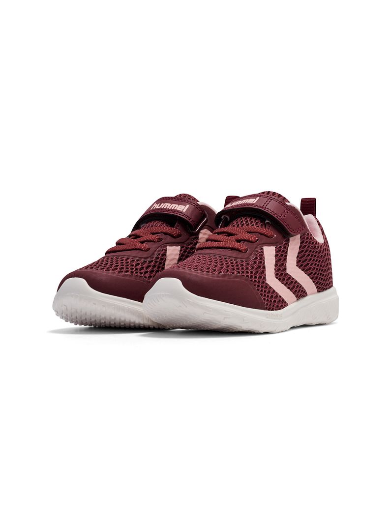 ACTUS RECYCLED Sneaker Kids