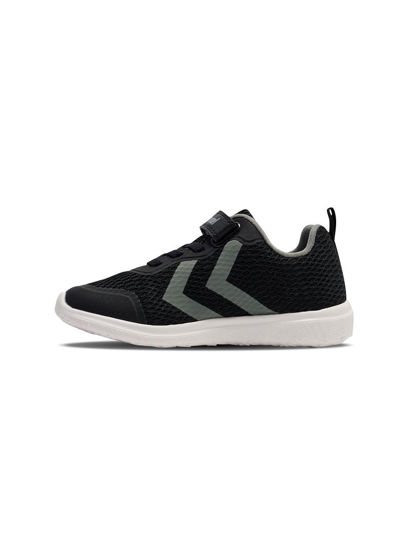 ACTUS RECYCLED Sneaker Kids
