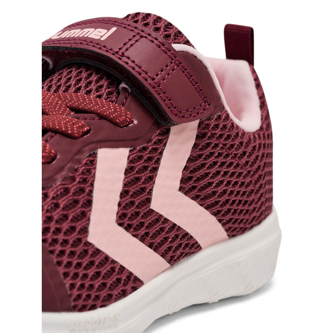 ACTUS RECYCLED Sneaker Kids