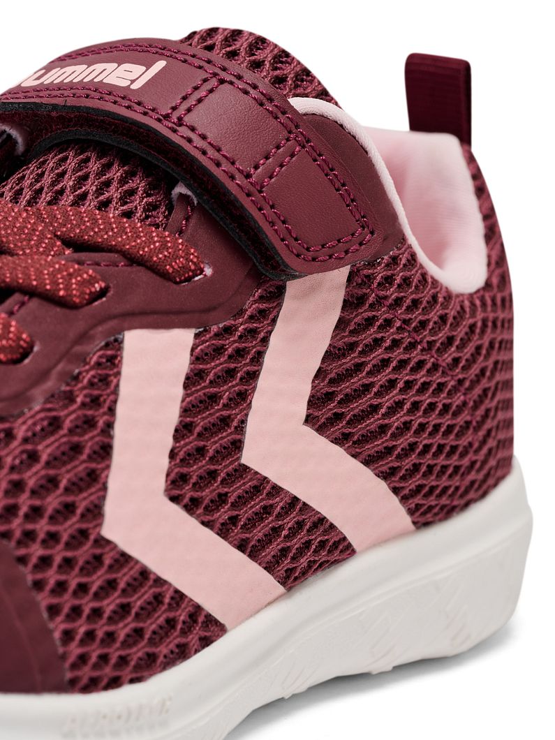 ACTUS RECYCLED Sneaker Kids