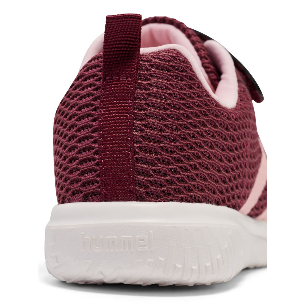 ACTUS RECYCLED Sneaker Kids