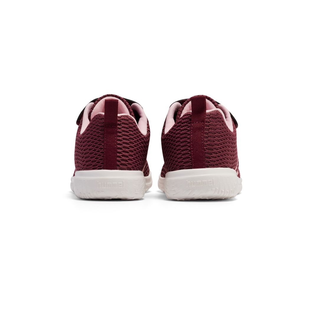 ACTUS RECYCLED Sneaker Kids