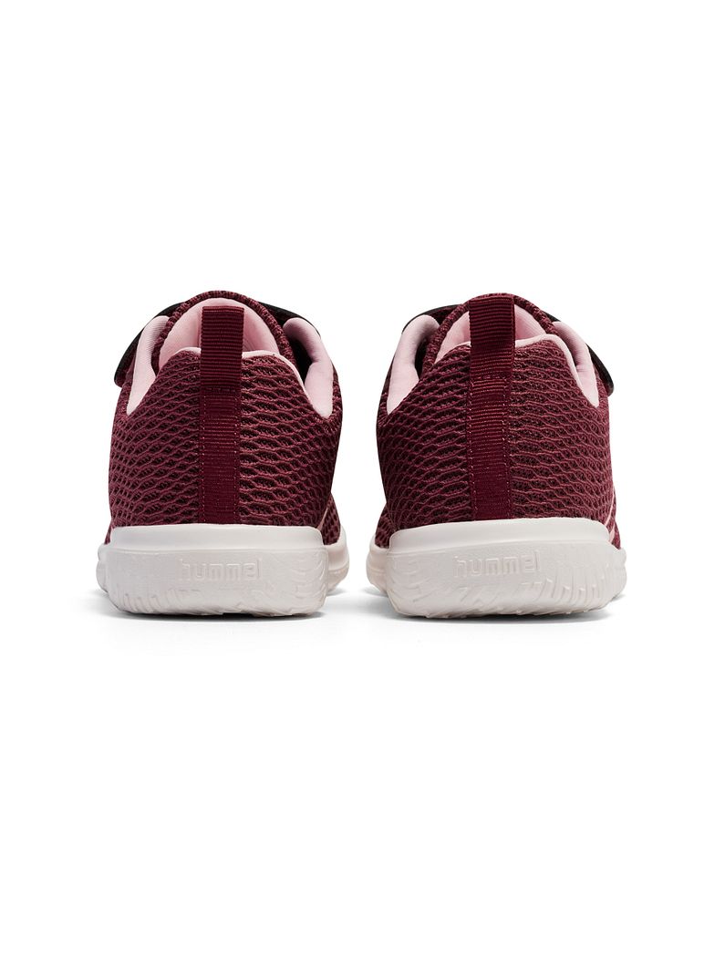 ACTUS RECYCLED Sneaker Kids