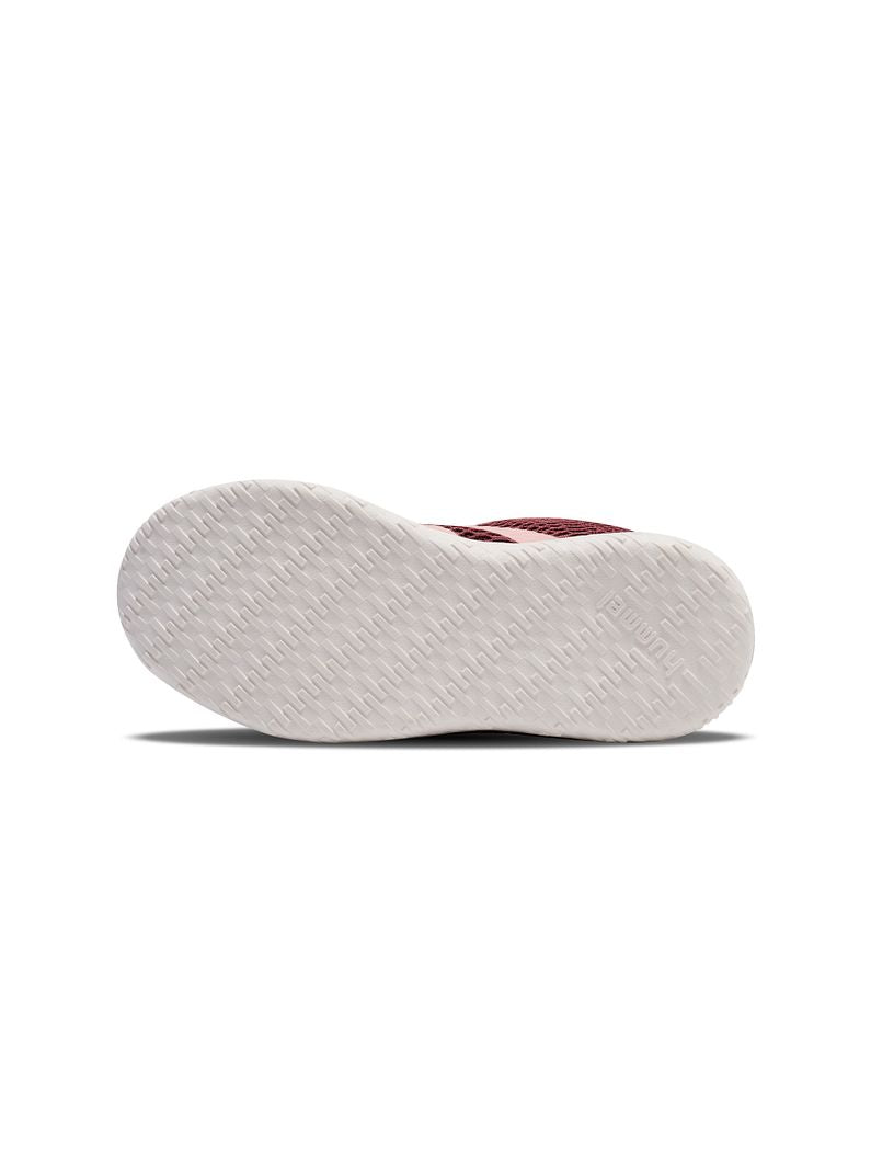 ACTUS RECYCLED Sneaker Kids