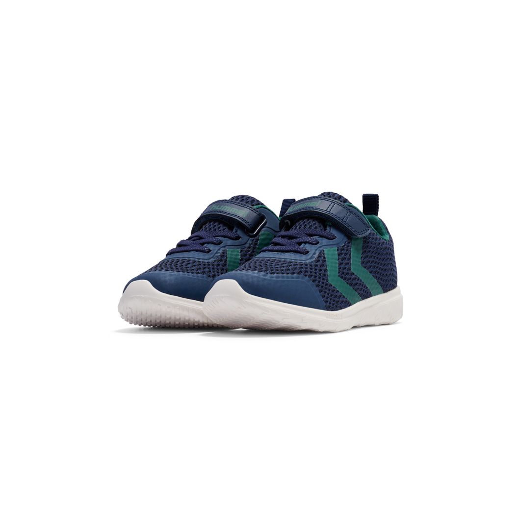 ACTUS RECYCLED Sneaker Kids