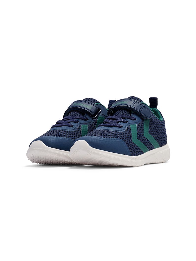 ACTUS RECYCLED Sneaker Kids