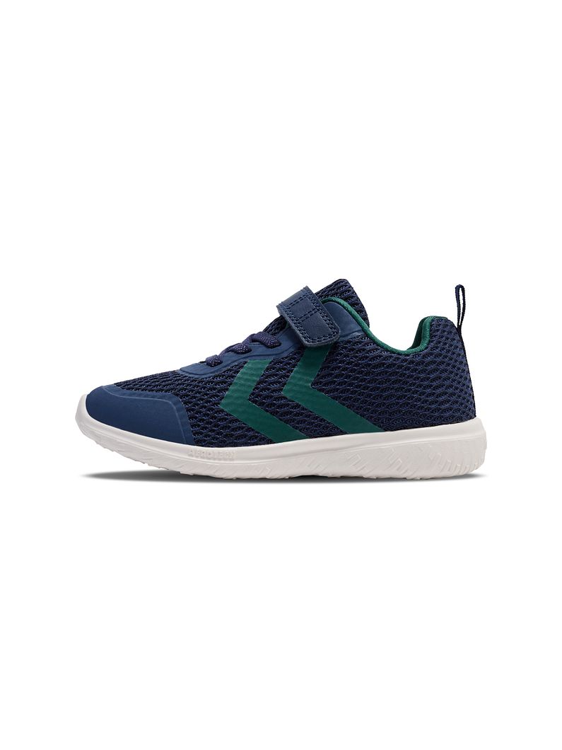 ACTUS RECYCLED Sneaker Kids