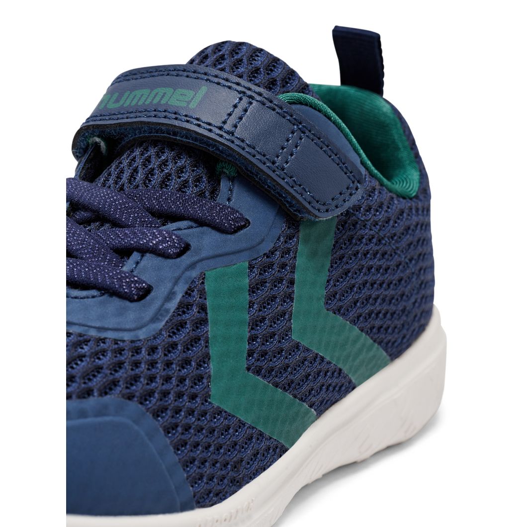 ACTUS RECYCLED Sneaker Kids