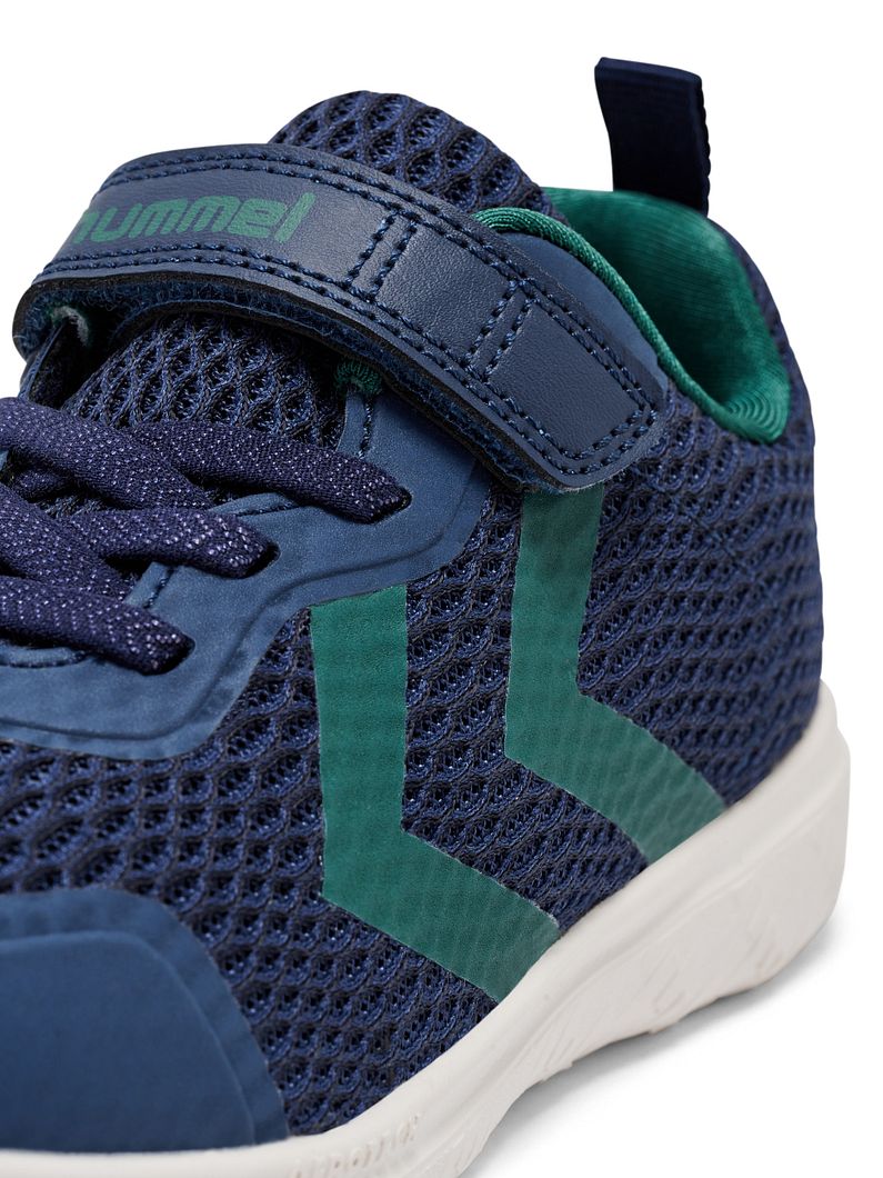 ACTUS RECYCLED Sneaker Kids