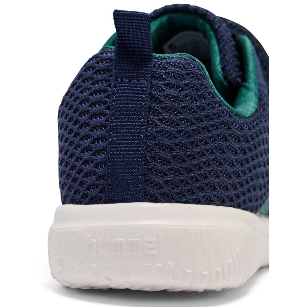 ACTUS RECYCLED Sneaker Kids