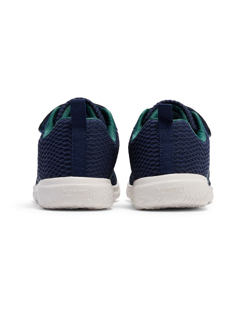 ACTUS RECYCLED Sneaker Kids
