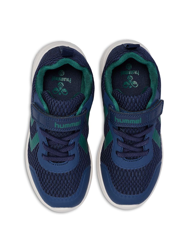 ACTUS RECYCLED Sneaker Kids