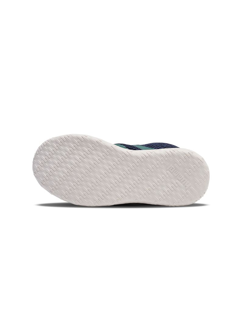 ACTUS RECYCLED Sneaker Kids