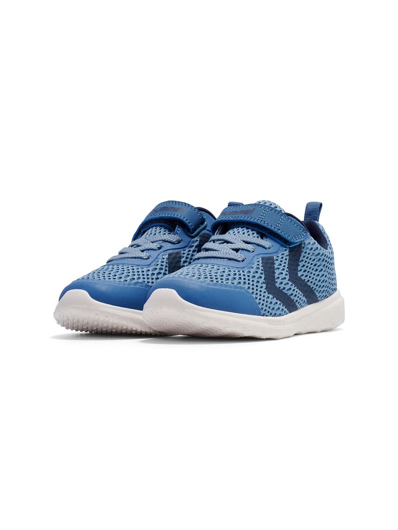 ACTUS RECYCLED Sneaker Kids