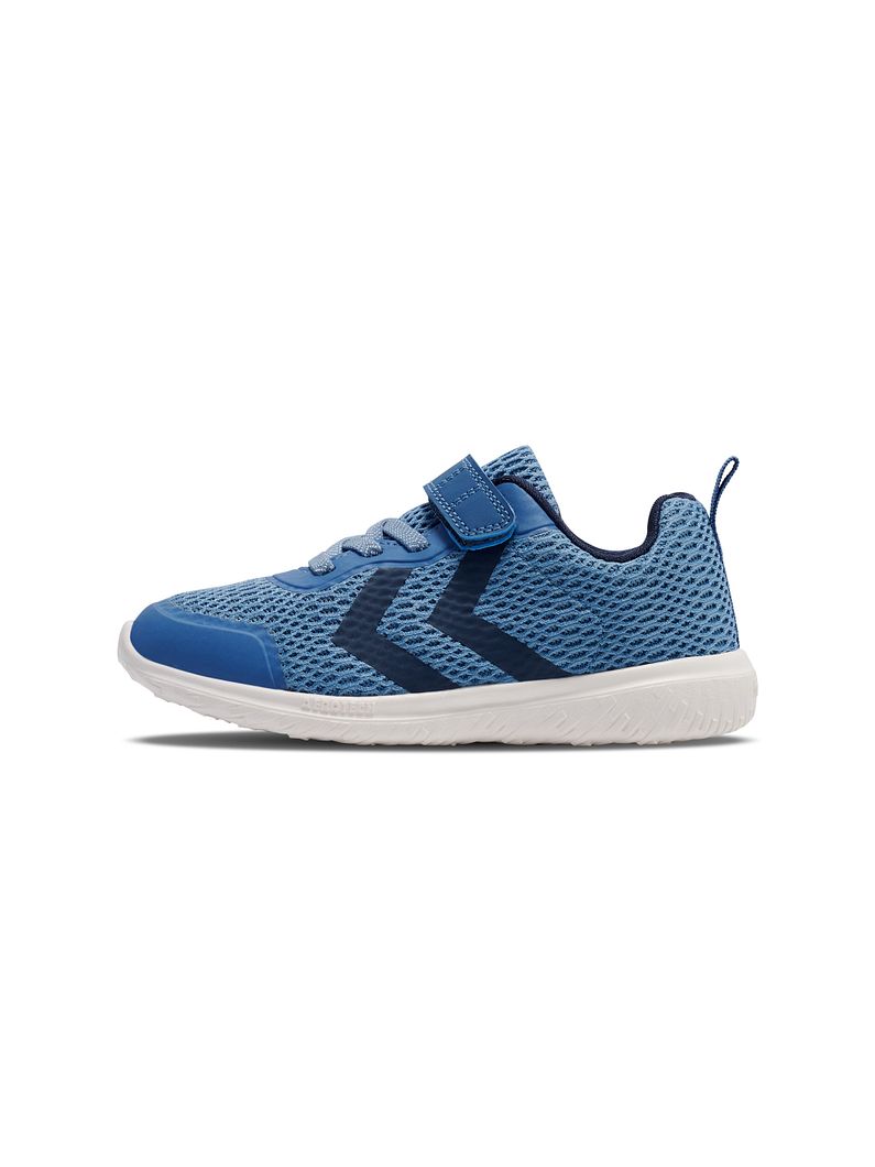 ACTUS RECYCLED Sneaker Kids