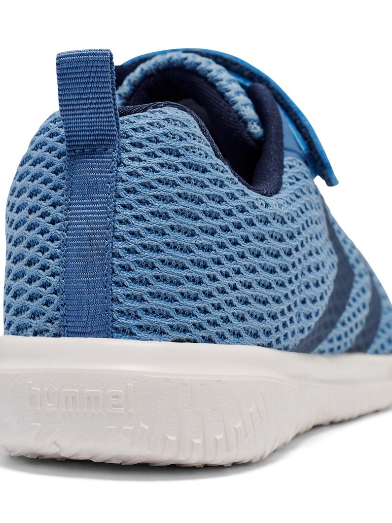 ACTUS RECYCLED Sneaker Kids