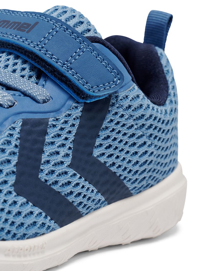 ACTUS RECYCLED Sneaker Kids