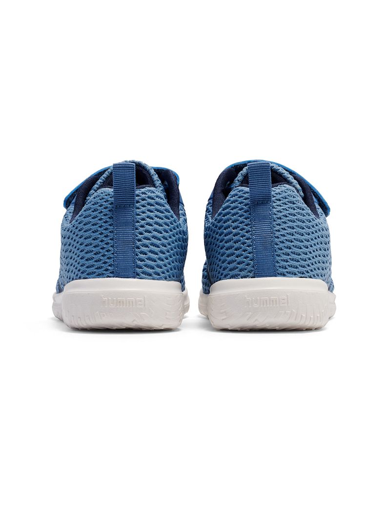 ACTUS RECYCLED Sneaker Kids
