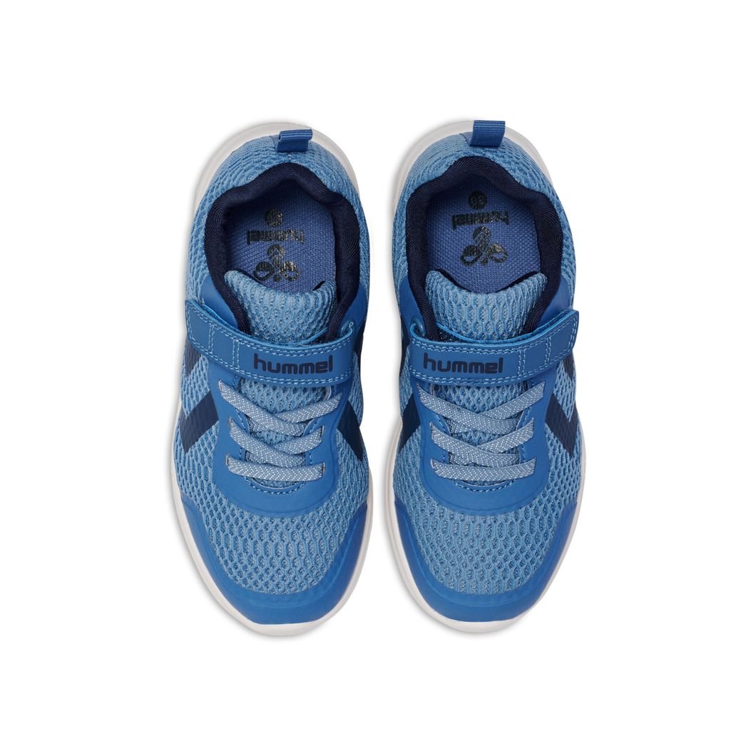 ACTUS RECYCLED Sneaker Kids