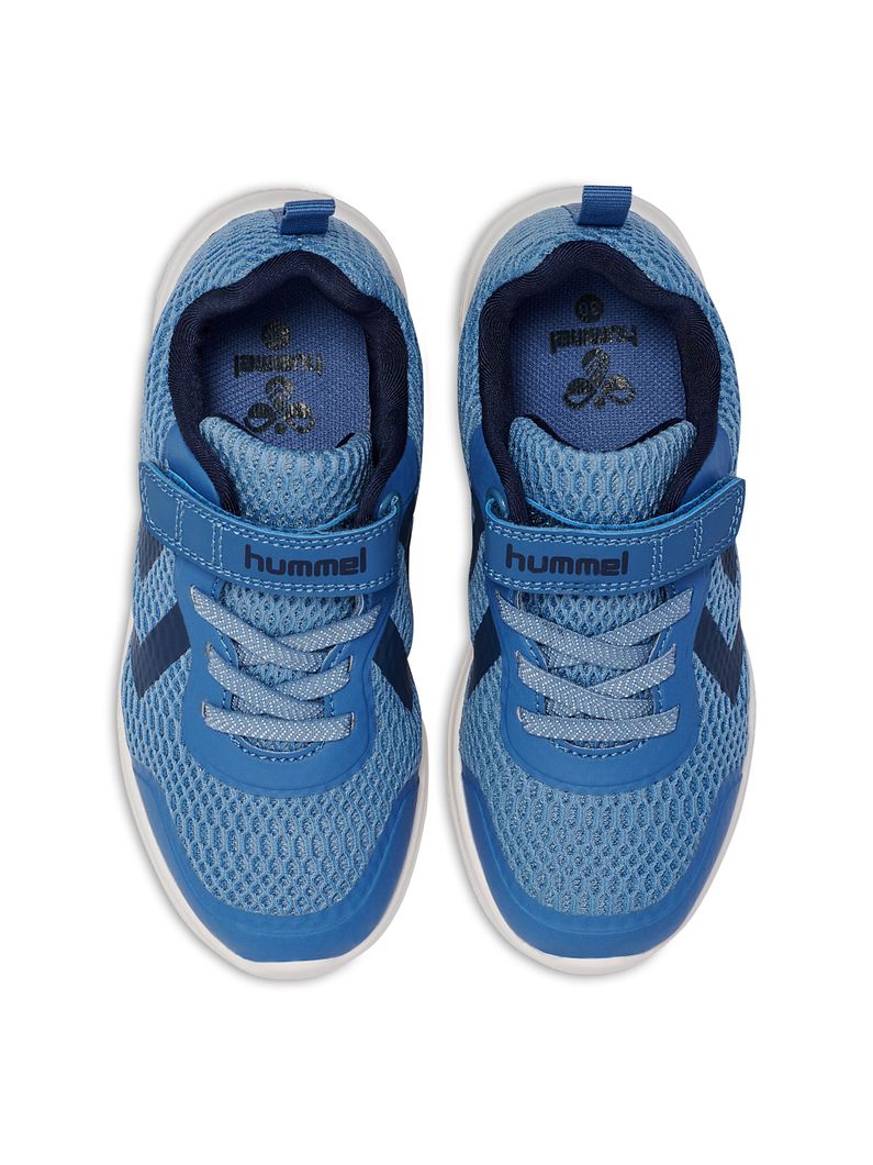 ACTUS RECYCLED Sneaker Kids