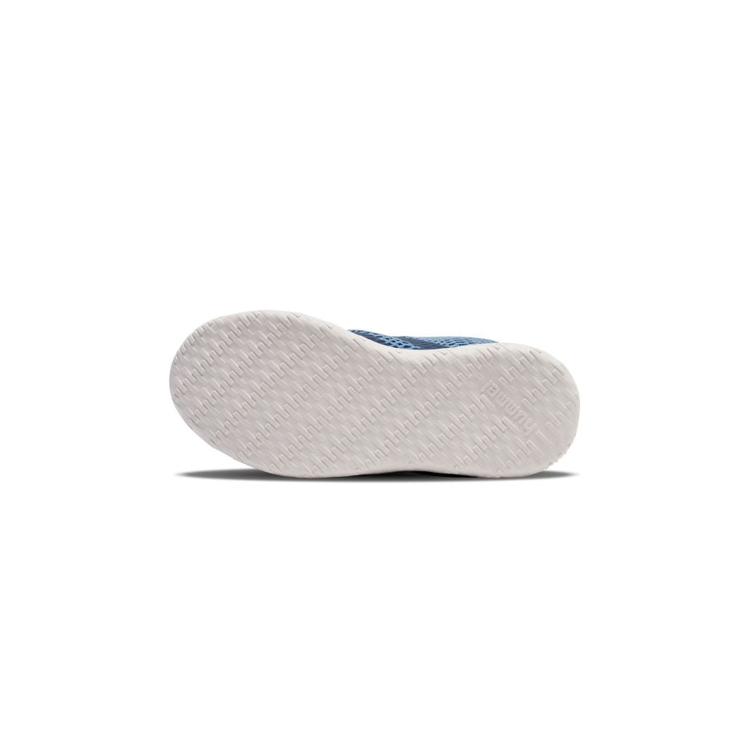 ACTUS RECYCLED Sneaker Kids
