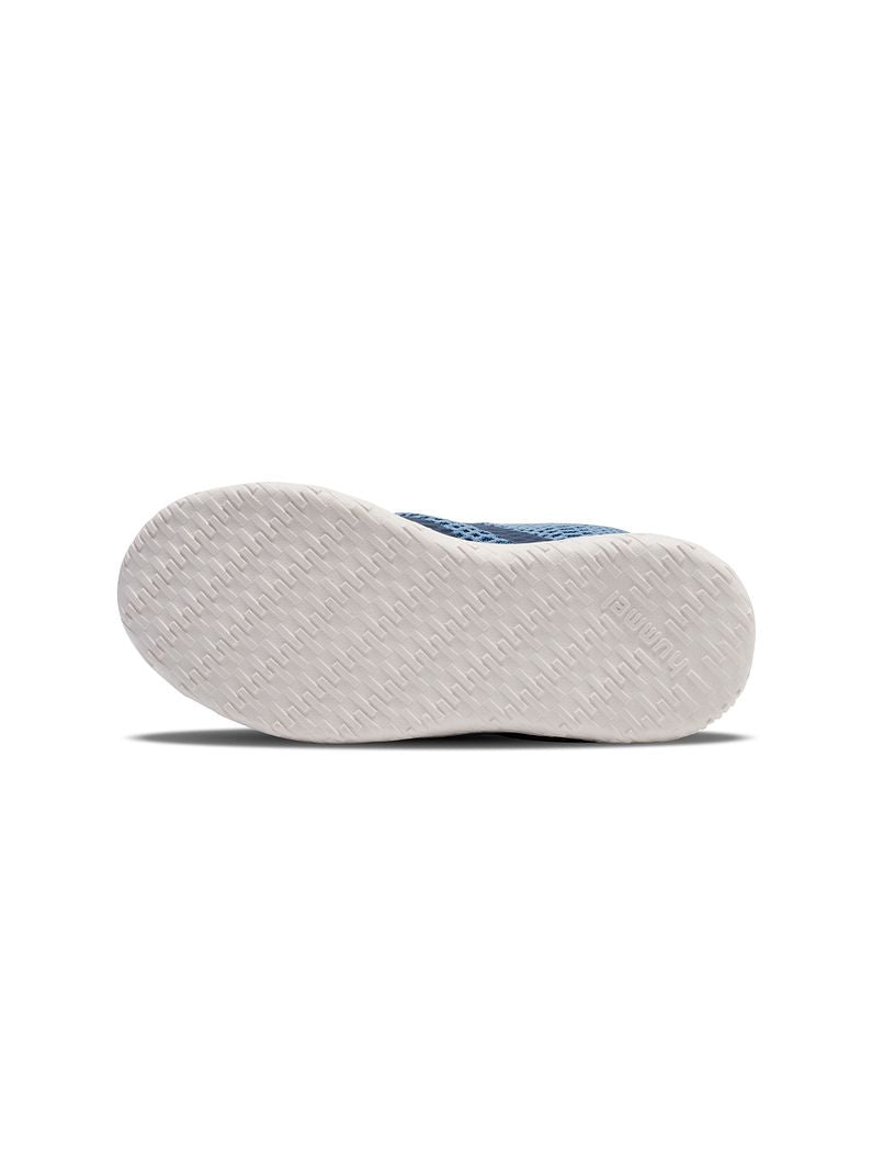 ACTUS RECYCLED Sneaker Kids