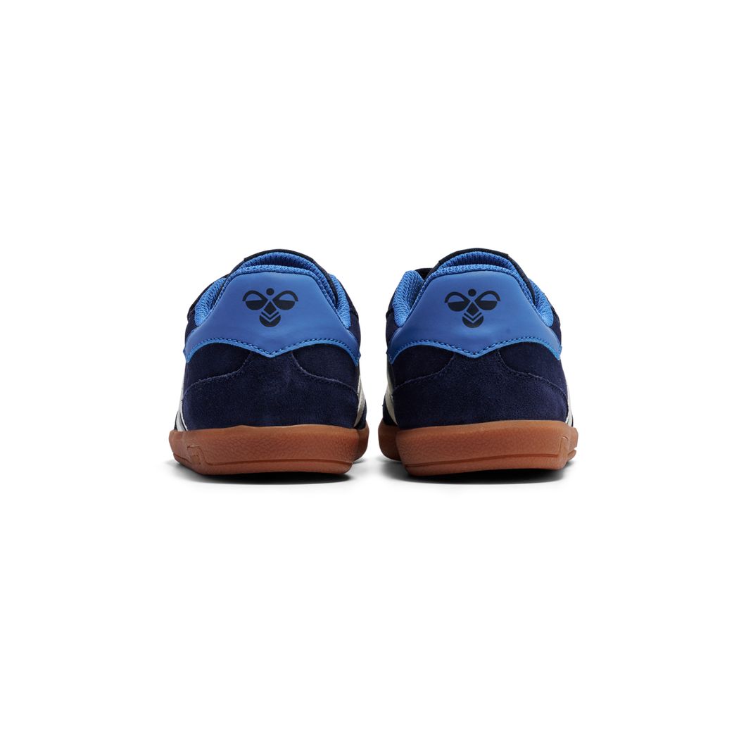 Victory Suede II Sportschuh Kids